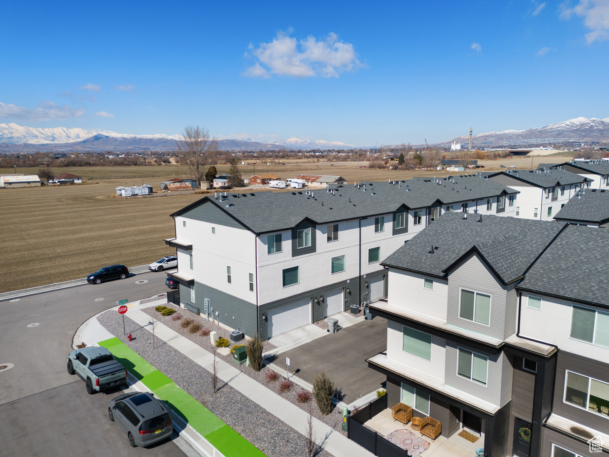 348 S 1150, American Fork, Utah image 6