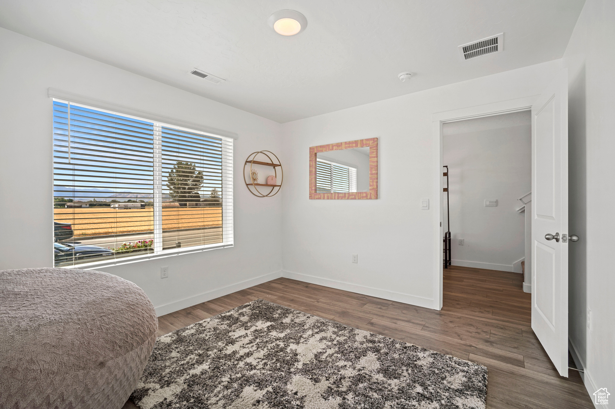 348 S 1150, American Fork, Utah image 18