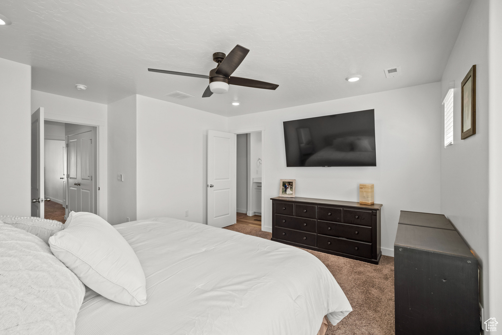 348 S 1150, American Fork, Utah image 27