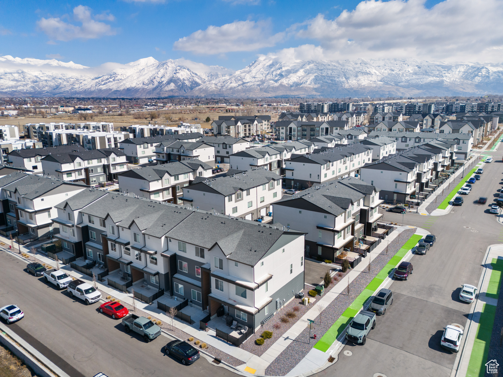 348 S 1150, American Fork, Utah image 36