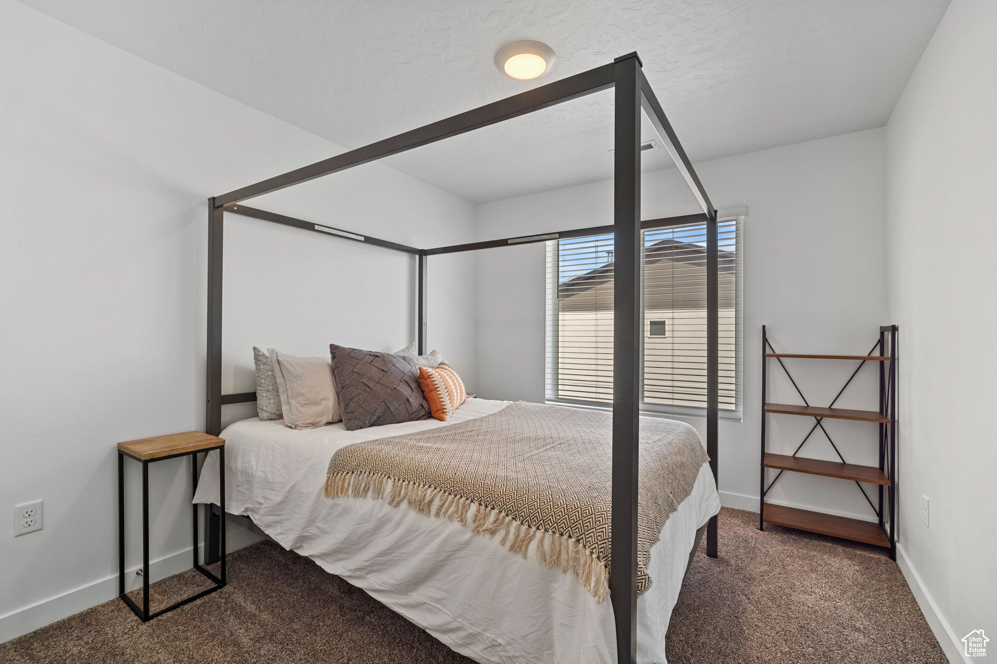 348 S 1150, American Fork, Utah image 13