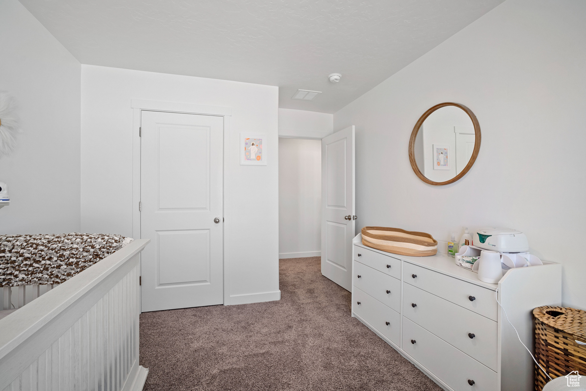 348 S 1150, American Fork, Utah image 16