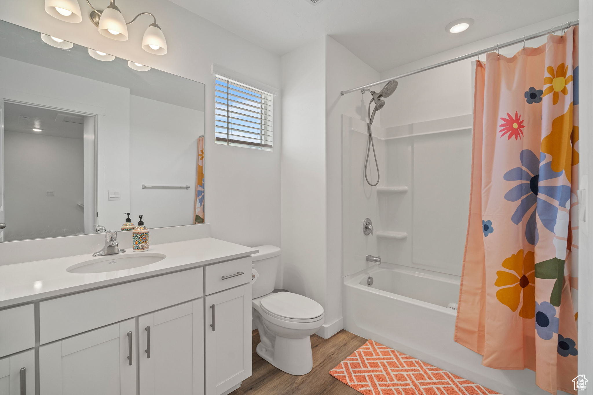 348 S 1150, American Fork, Utah image 21