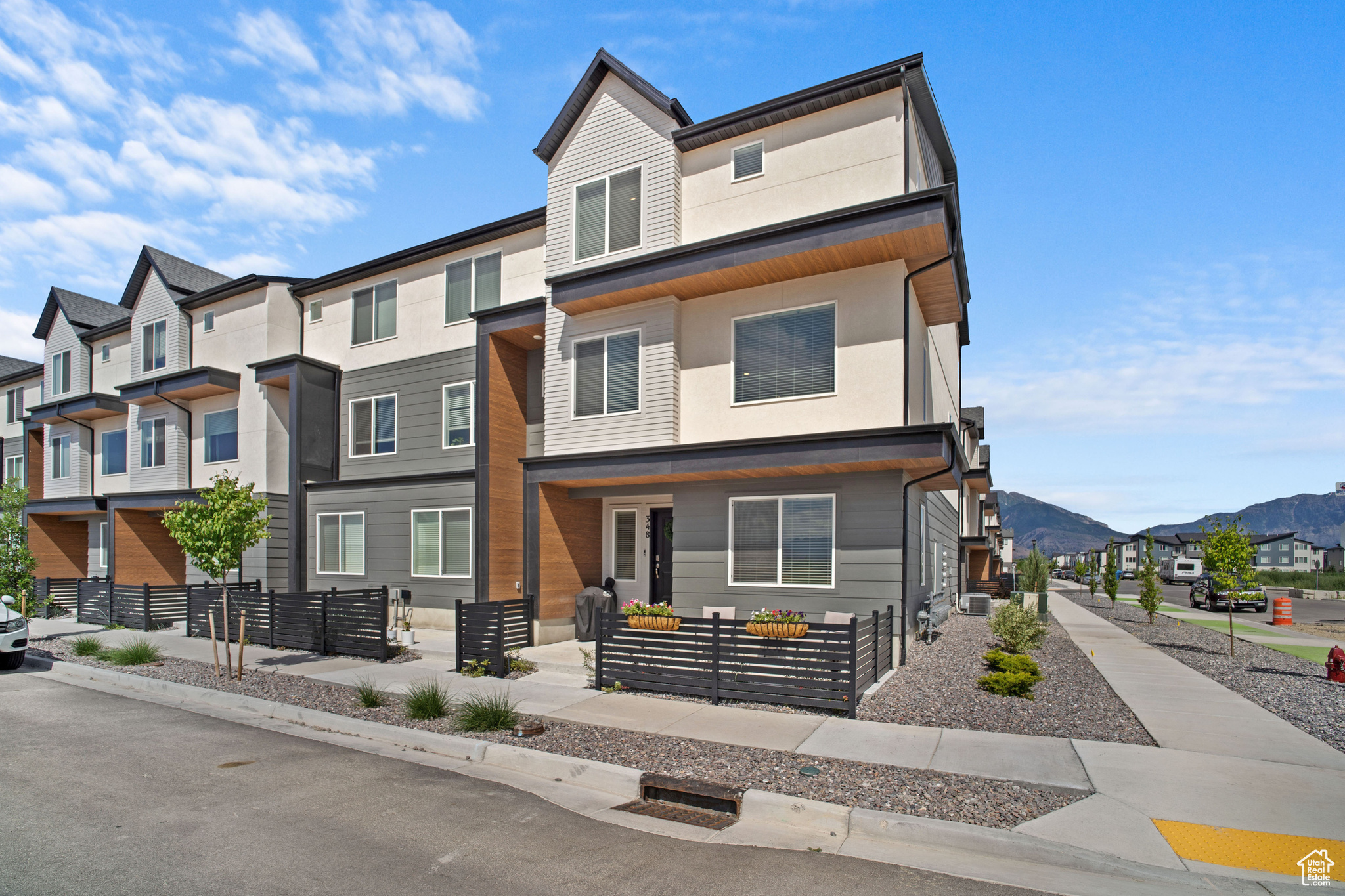 348 S 1150, American Fork, Utah image 2