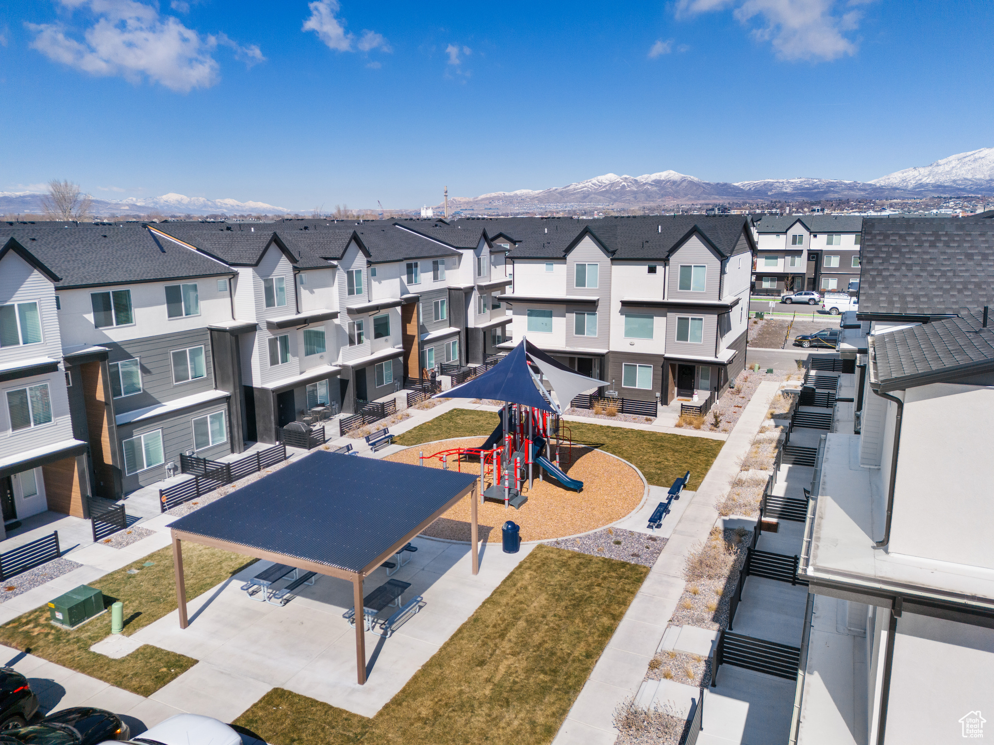 348 S 1150, American Fork, Utah image 39