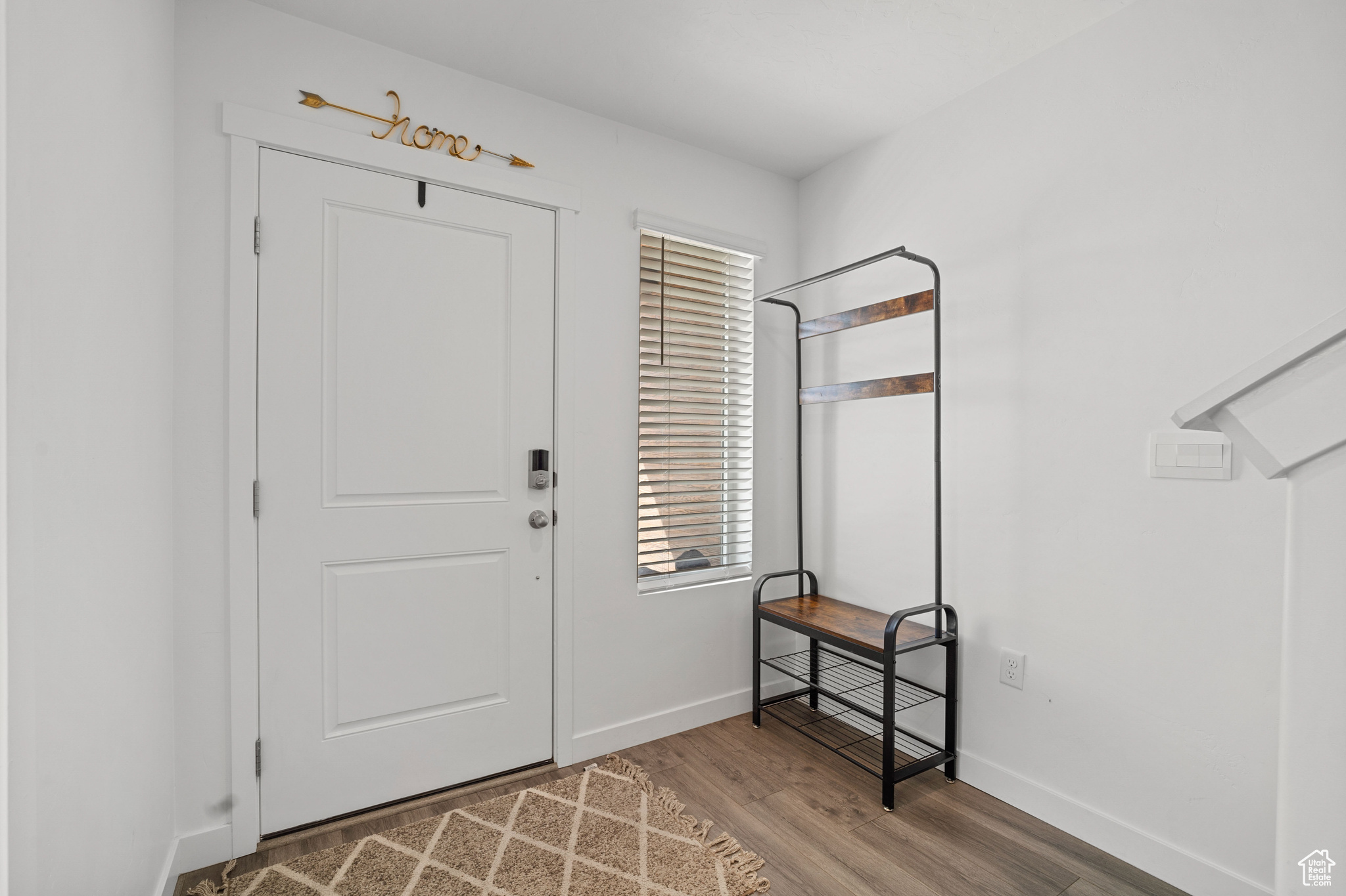 348 S 1150, American Fork, Utah image 25