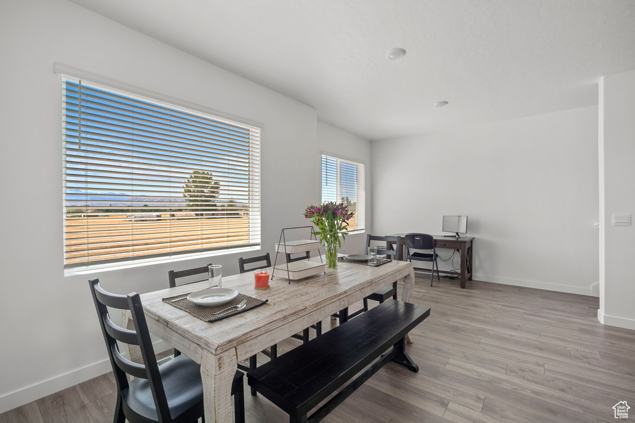 348 S 1150, American Fork, Utah image 10