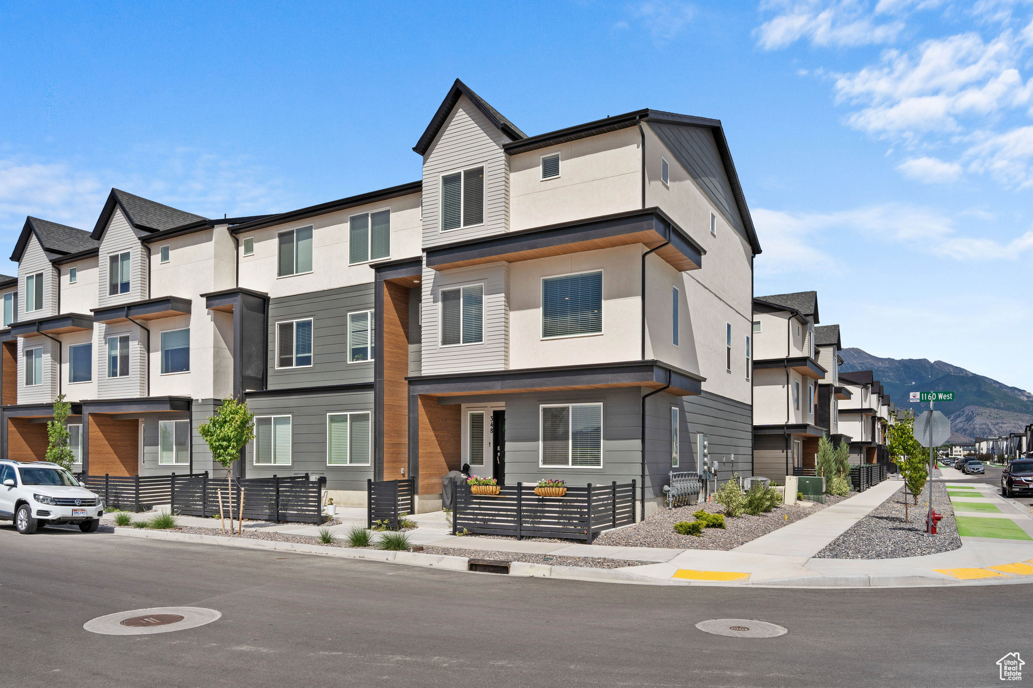 348 S 1150, American Fork, Utah image 1