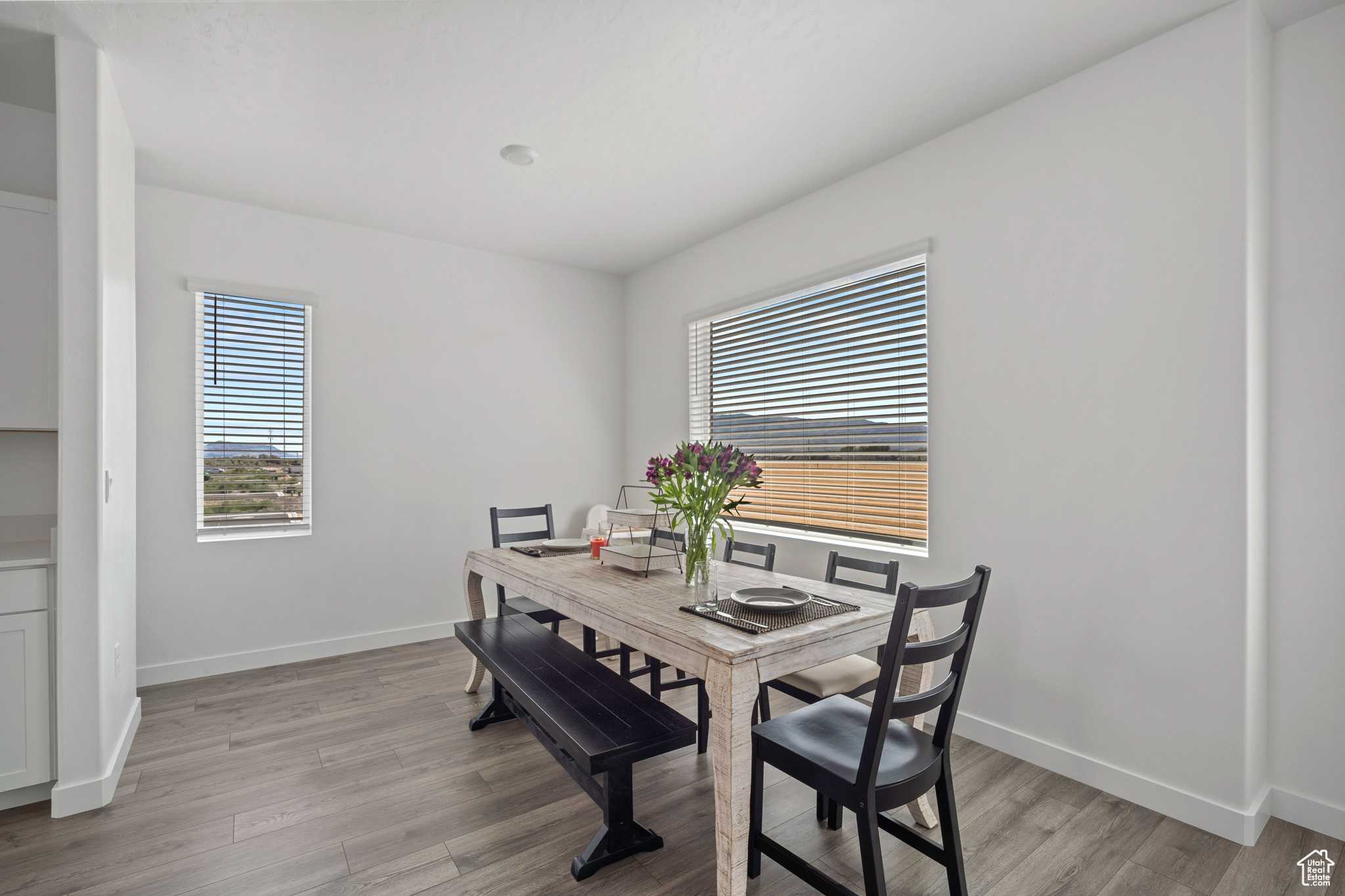 348 S 1150, American Fork, Utah image 9