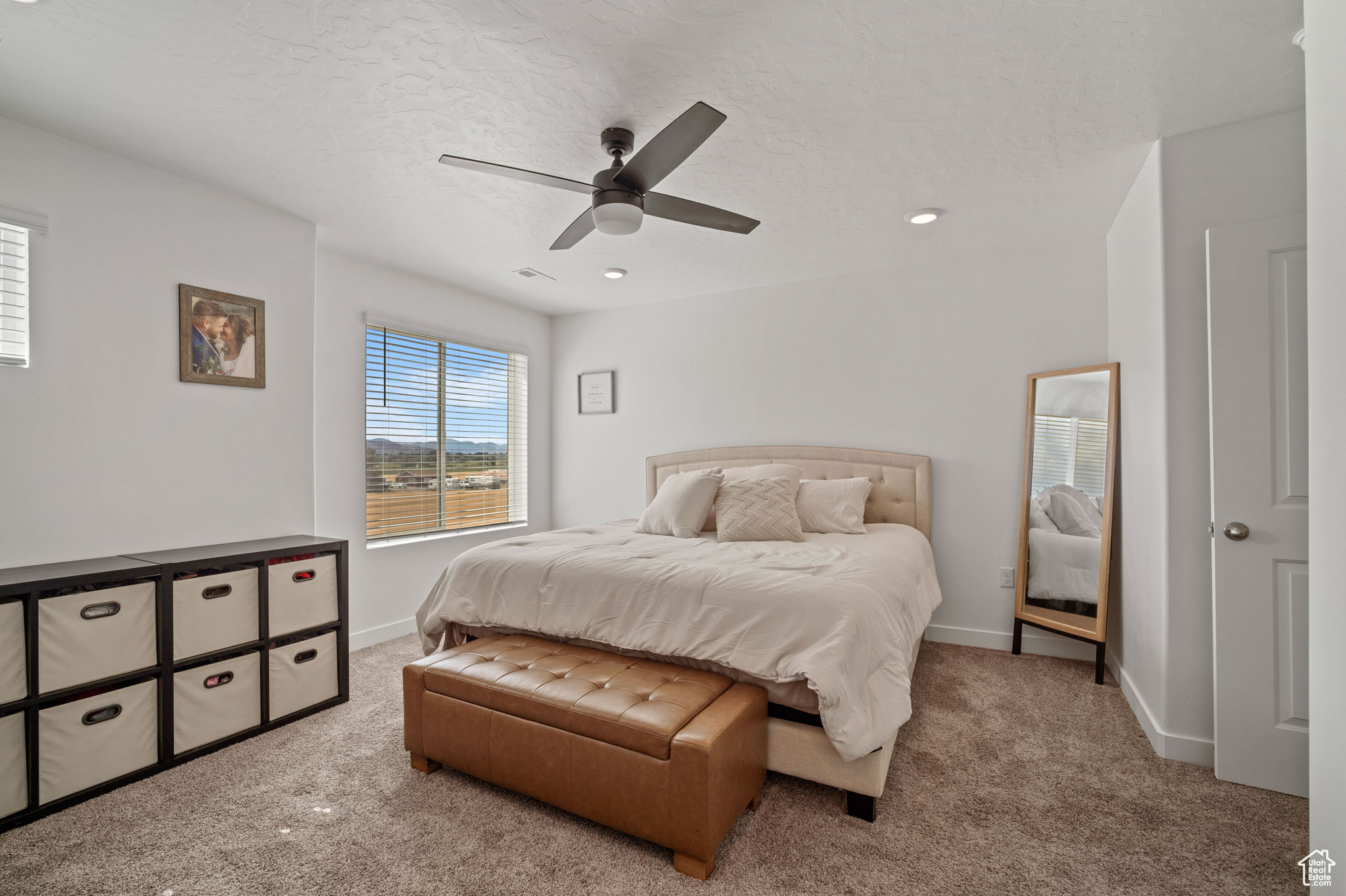 348 S 1150, American Fork, Utah image 17