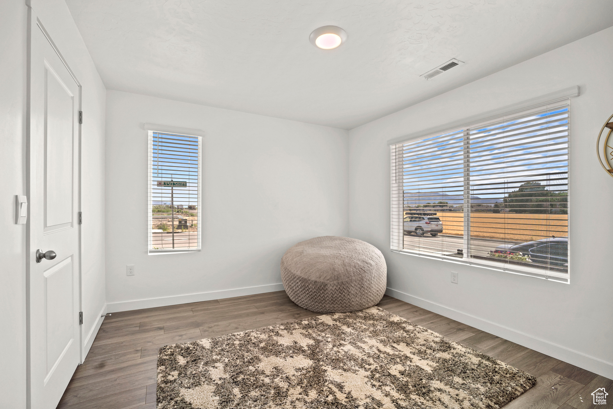 348 S 1150, American Fork, Utah image 23