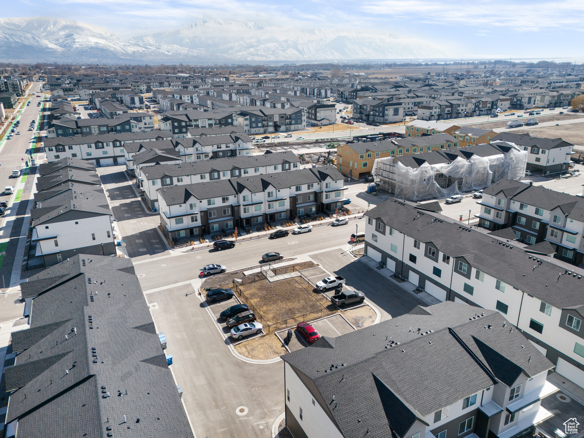348 S 1150, American Fork, Utah image 35