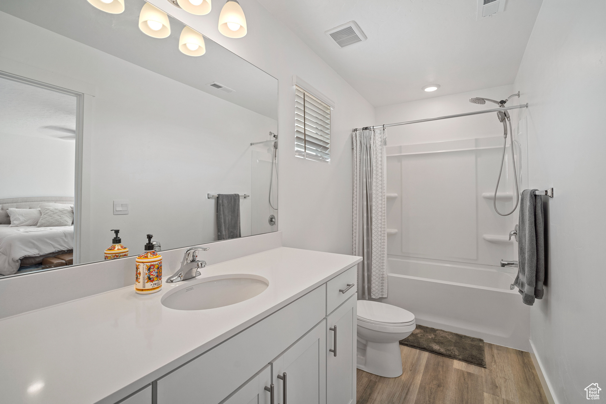 348 S 1150, American Fork, Utah image 11