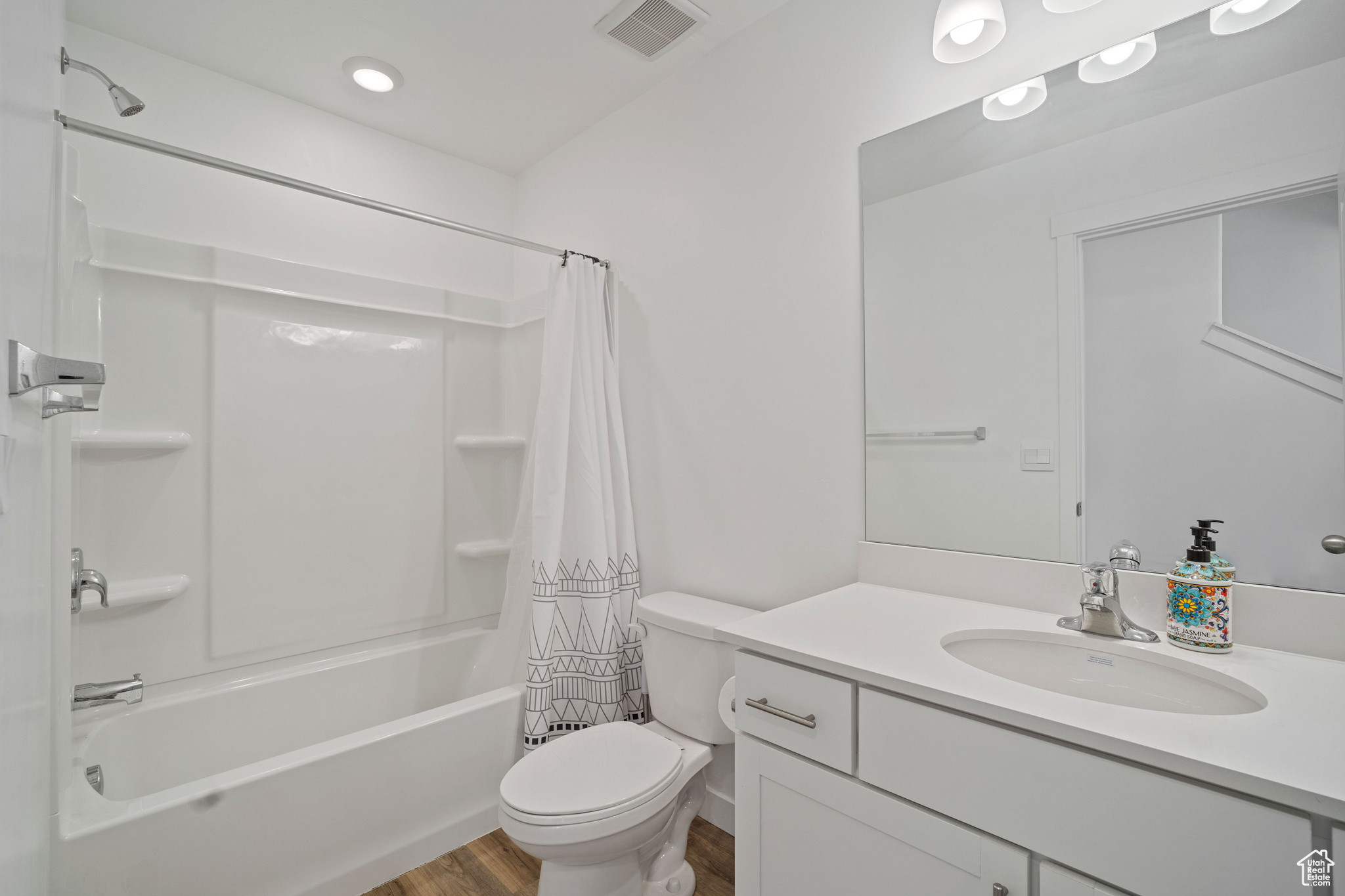 348 S 1150, American Fork, Utah image 19