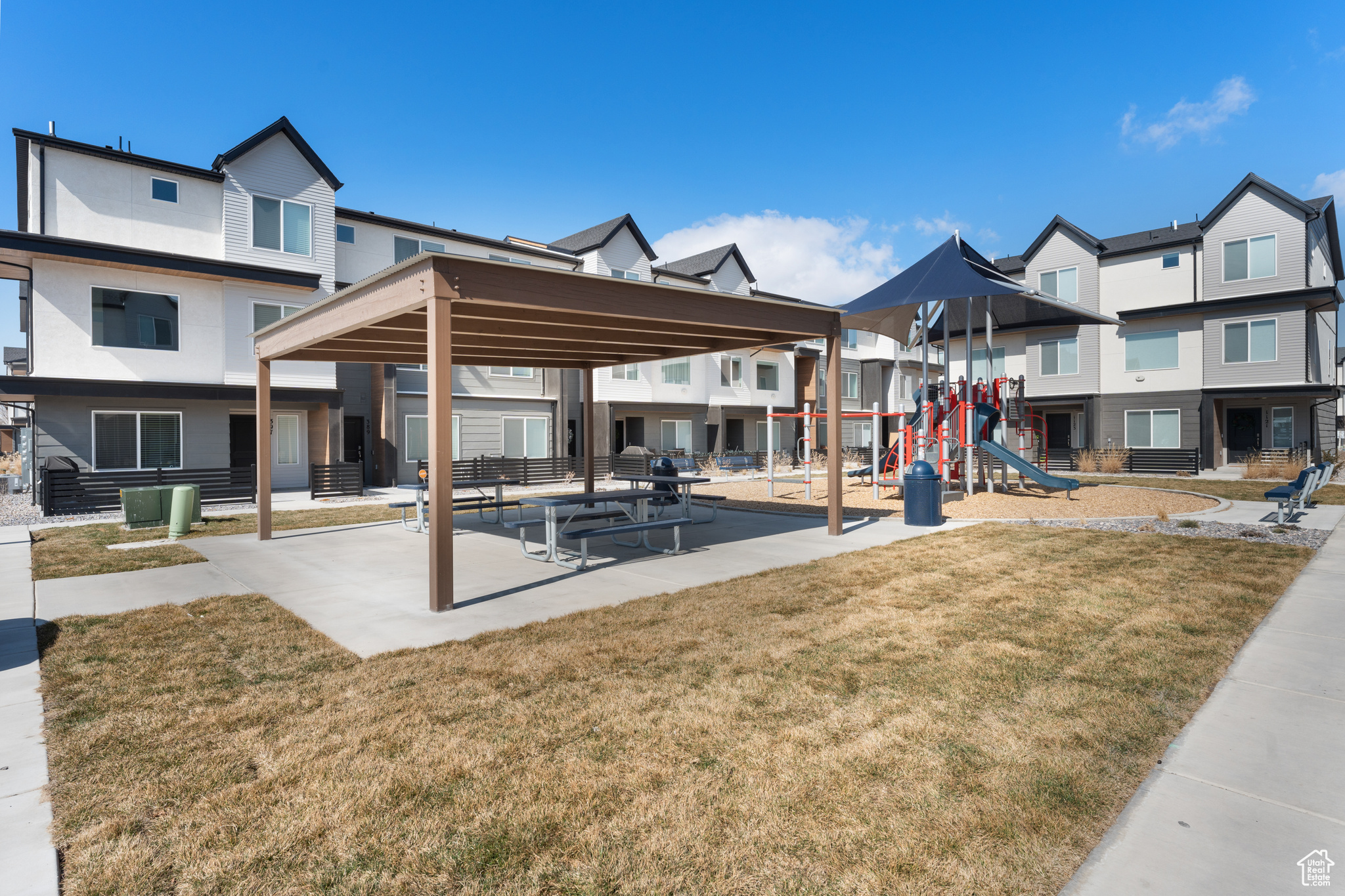348 S 1150, American Fork, Utah image 42