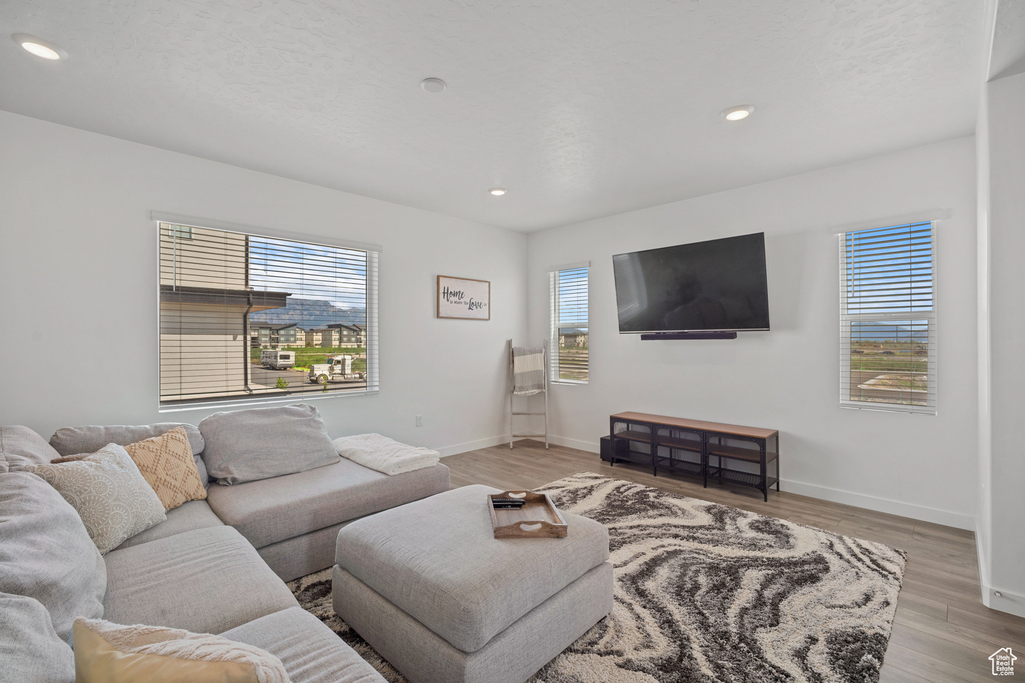 348 S 1150, American Fork, Utah image 20