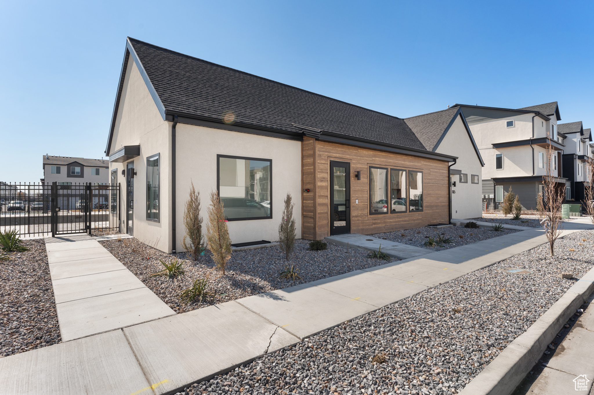 348 S 1150, American Fork, Utah image 40