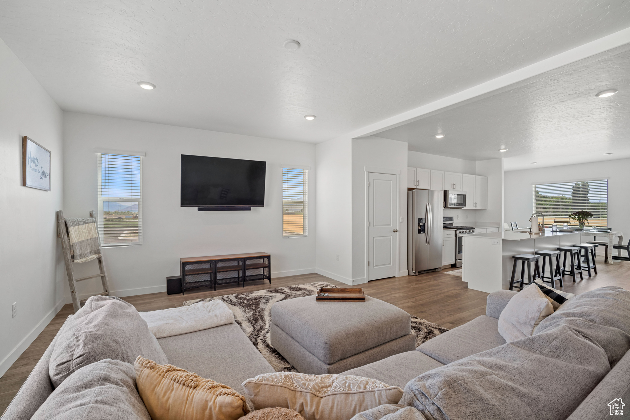 348 S 1150, American Fork, Utah image 12