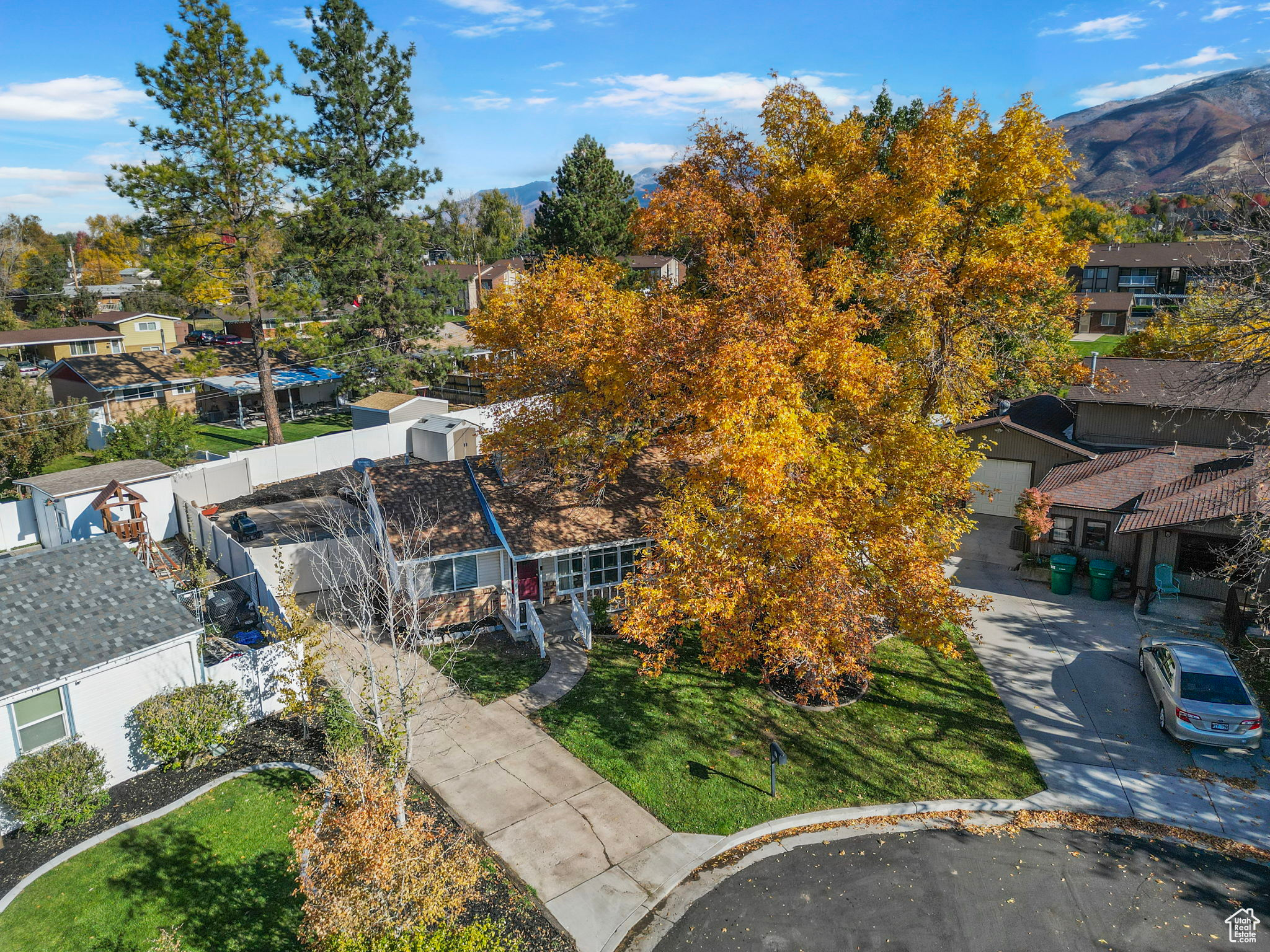 187 N Talbot Dr, Layton, Utah image 6