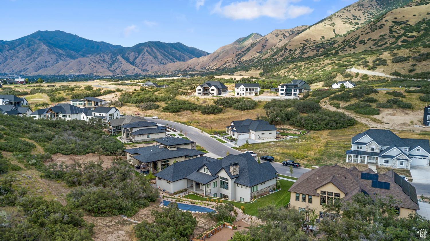 3532 S Mapleton Dr, Mapleton, Utah image 9