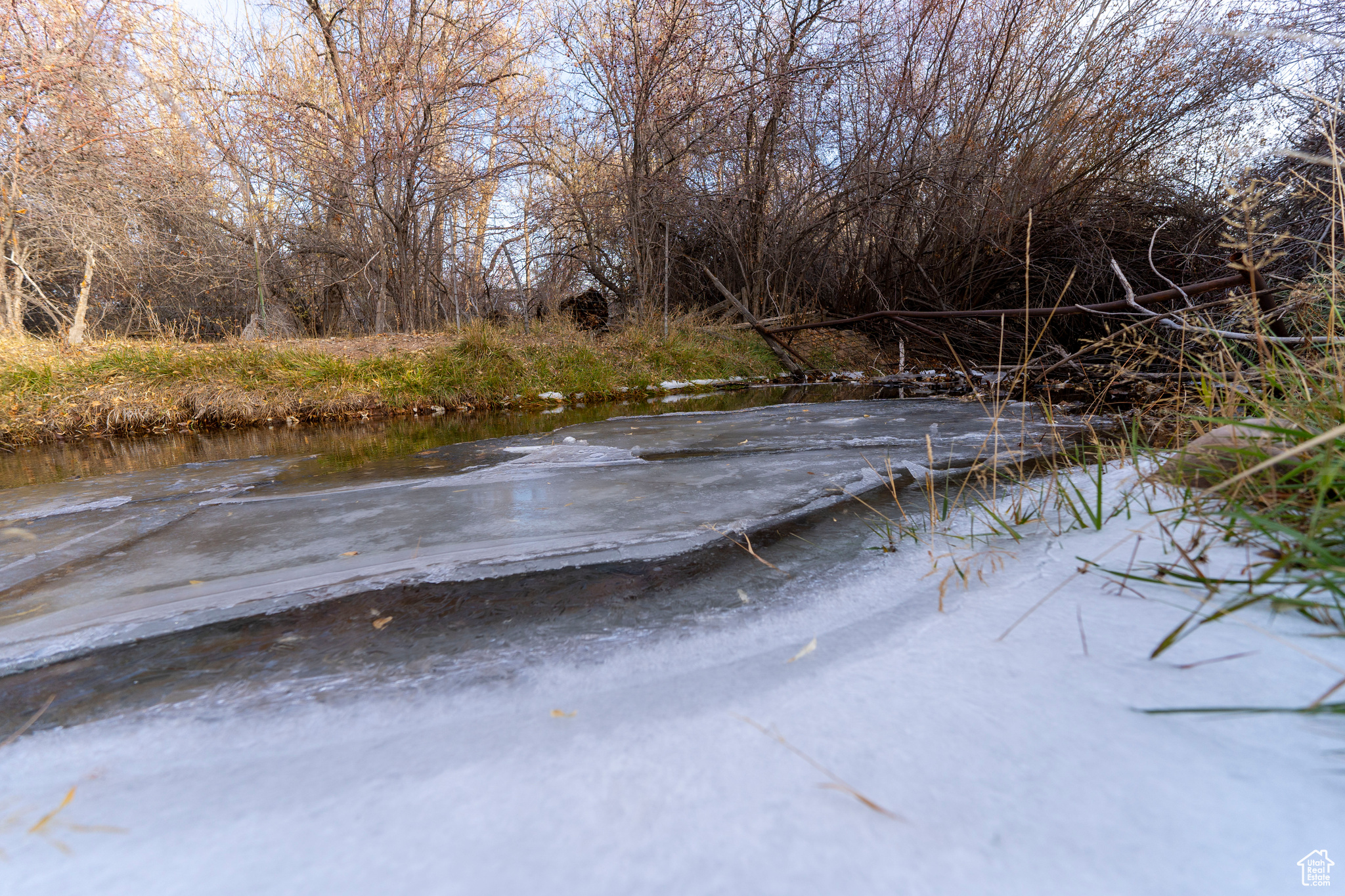 4502 E 6000, Roosevelt, Utah image 5