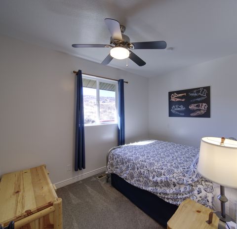 Tiny photo for 3271 S CHUKAR DR, Garden City, UT 84028 (MLS # 2173189)