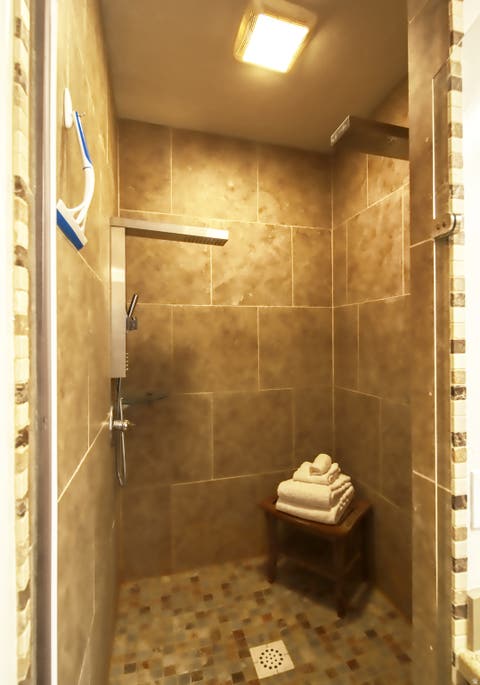 Tiny photo for 3271 S CHUKAR DR, Garden City, UT 84028 (MLS # 2173189)