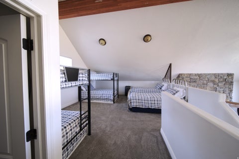 Tiny photo for 3271 S CHUKAR DR, Garden City, UT 84028 (MLS # 2173189)