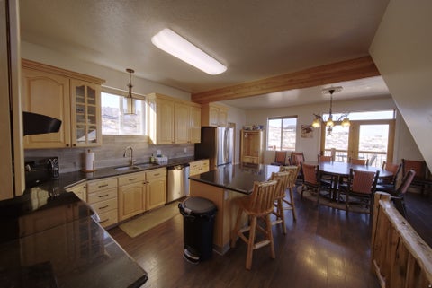 Tiny photo for 3271 S CHUKAR DR, Garden City, UT 84028 (MLS # 2173189)