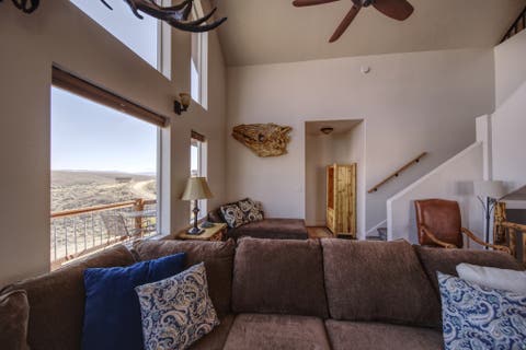 Tiny photo for 3271 S CHUKAR DR, Garden City, UT 84028 (MLS # 2173189)