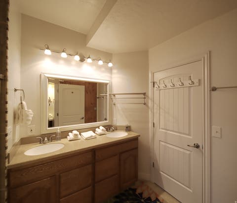 Tiny photo for 3271 S CHUKAR DR, Garden City, UT 84028 (MLS # 2173189)