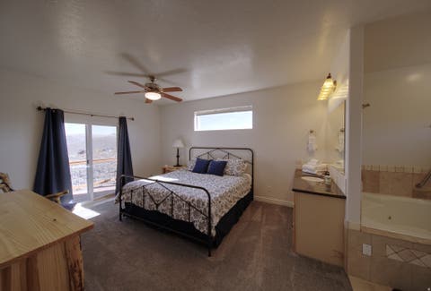 Tiny photo for 3271 S CHUKAR DR, Garden City, UT 84028 (MLS # 2173189)
