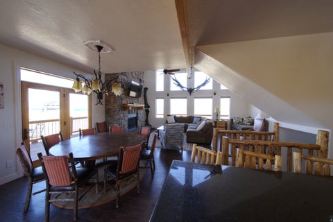 Tiny photo for 3271 S CHUKAR DR, Garden City, UT 84028 (MLS # 2173189)