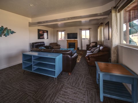 Tiny photo for 3271 S CHUKAR DR, Garden City, UT 84028 (MLS # 2173189)
