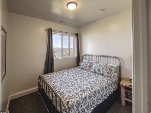 Tiny photo for 3271 S CHUKAR DR, Garden City, UT 84028 (MLS # 2173189)