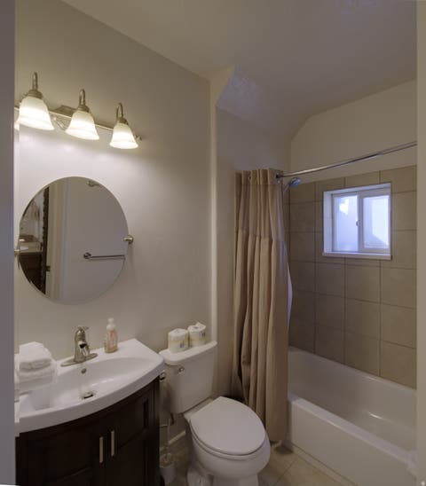 Tiny photo for 3271 S CHUKAR DR, Garden City, UT 84028 (MLS # 2173189)