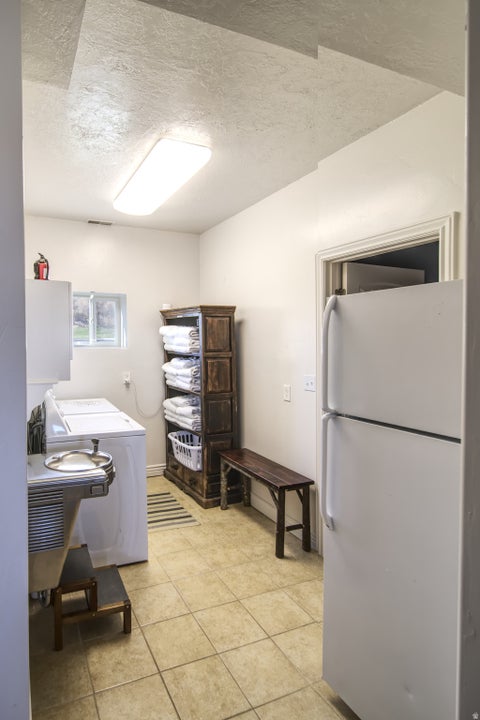 Tiny photo for 3271 S CHUKAR DR, Garden City, UT 84028 (MLS # 2173189)