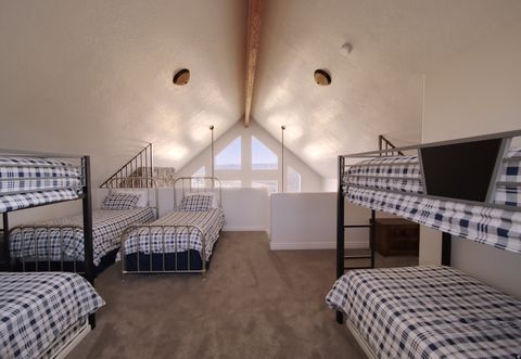 Tiny photo for 3271 S CHUKAR DR, Garden City, UT 84028 (MLS # 2173189)