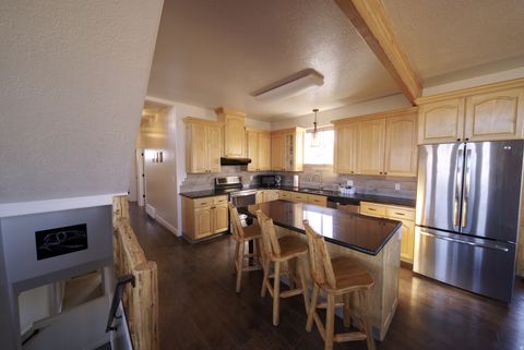 Tiny photo for 3271 S CHUKAR DR, Garden City, UT 84028 (MLS # 2173189)