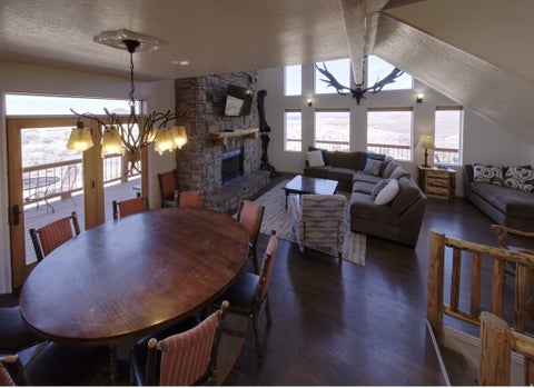 Tiny photo for 3271 S CHUKAR DR, Garden City, UT 84028 (MLS # 2173189)