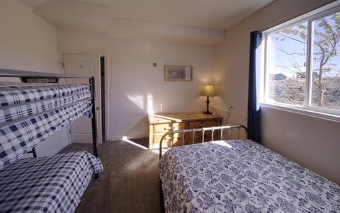 Tiny photo for 3271 S CHUKAR DR, Garden City, UT 84028 (MLS # 2173189)