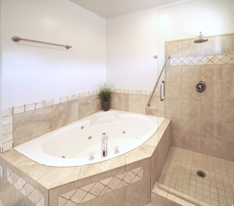 Tiny photo for 3271 S CHUKAR DR, Garden City, UT 84028 (MLS # 2173189)