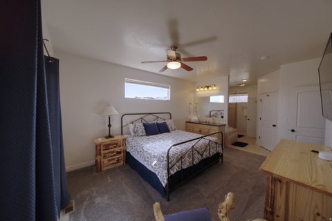 Tiny photo for 3271 S CHUKAR DR, Garden City, UT 84028 (MLS # 2173189)