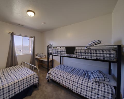 Tiny photo for 3271 S CHUKAR DR, Garden City, UT 84028 (MLS # 2173189)