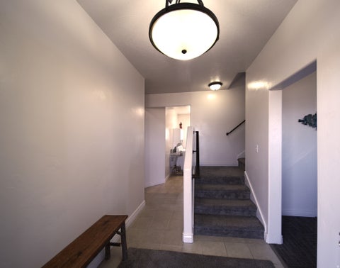 Tiny photo for 3271 S CHUKAR DR, Garden City, UT 84028 (MLS # 2173189)