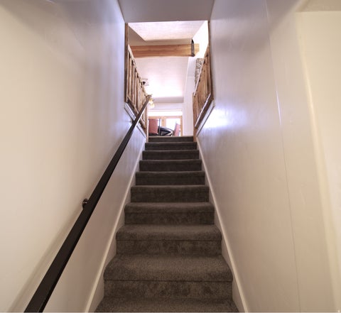 Tiny photo for 3271 S CHUKAR DR, Garden City, UT 84028 (MLS # 2173189)