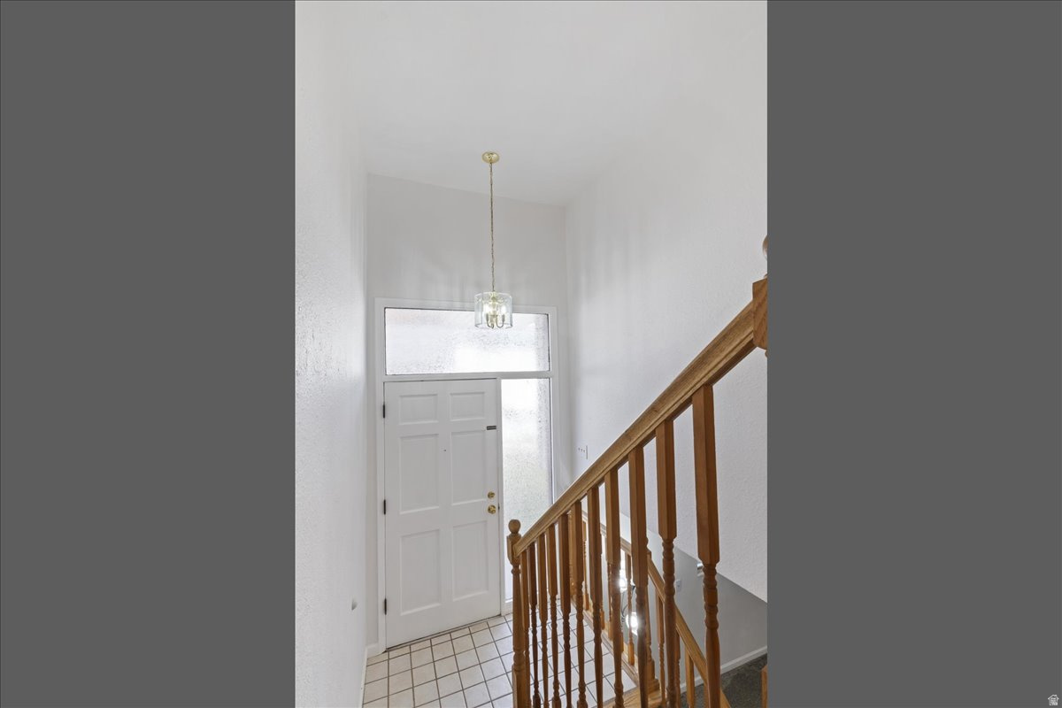 SHADY CREEK CONDO - Residential