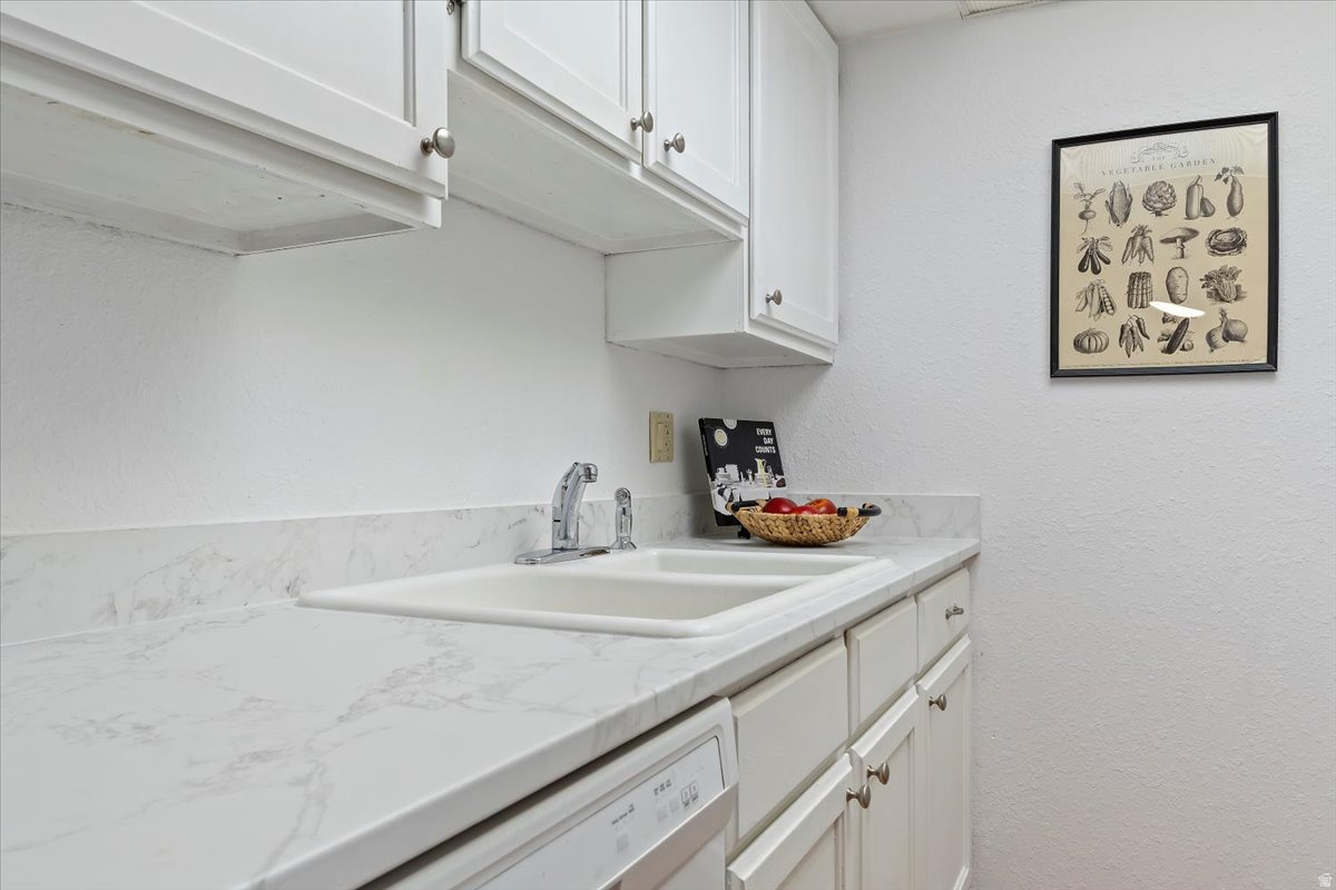 SHADY CREEK CONDO - Residential