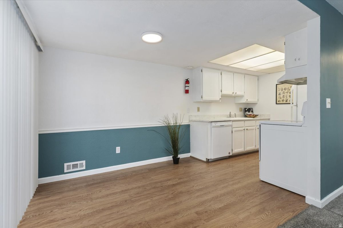 SHADY CREEK CONDO - Residential