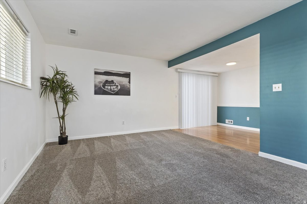 SHADY CREEK CONDO - Residential